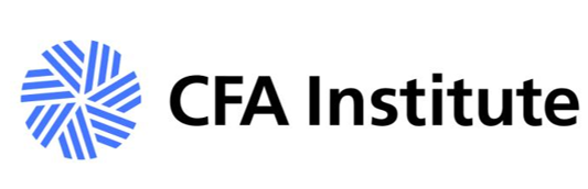 CFA Institute
