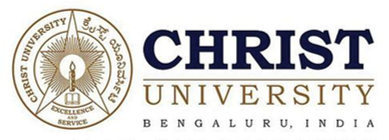 Christ University Bangalore