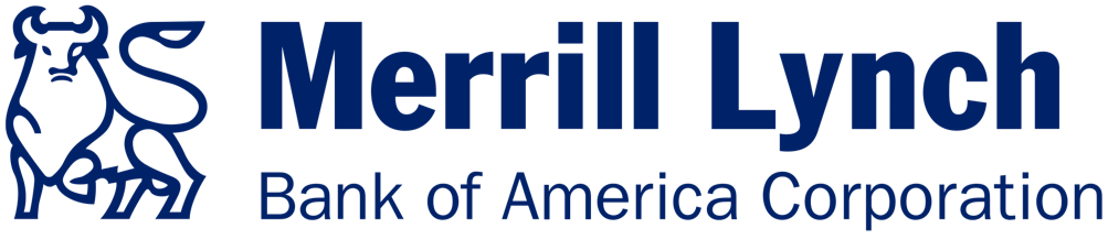 DSP Merrill Lynch