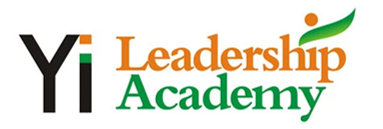Yi Leadership Academy